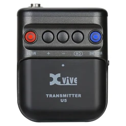 Xvive - U5T Transmitter Only