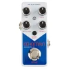 Xvive - V21 Echoman Delay Pedal