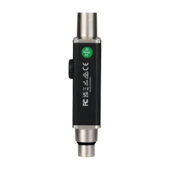 XVive AT1 Portable Audio Tester