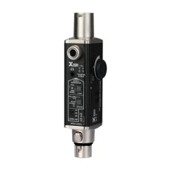 XVive AT1 Portable Audio Tester