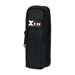XVive AT1 Portable Audio Tester