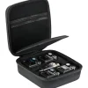 XVIVE CU4R4 Hard Travel Case for U4R4 Wireless System