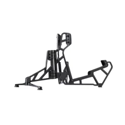 Xvive G1 Butterfly Guitar Stand