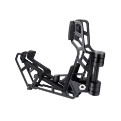 Xvive G1 Butterfly Guitar Stand