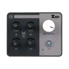 XVive More You 2X Expansion Unit