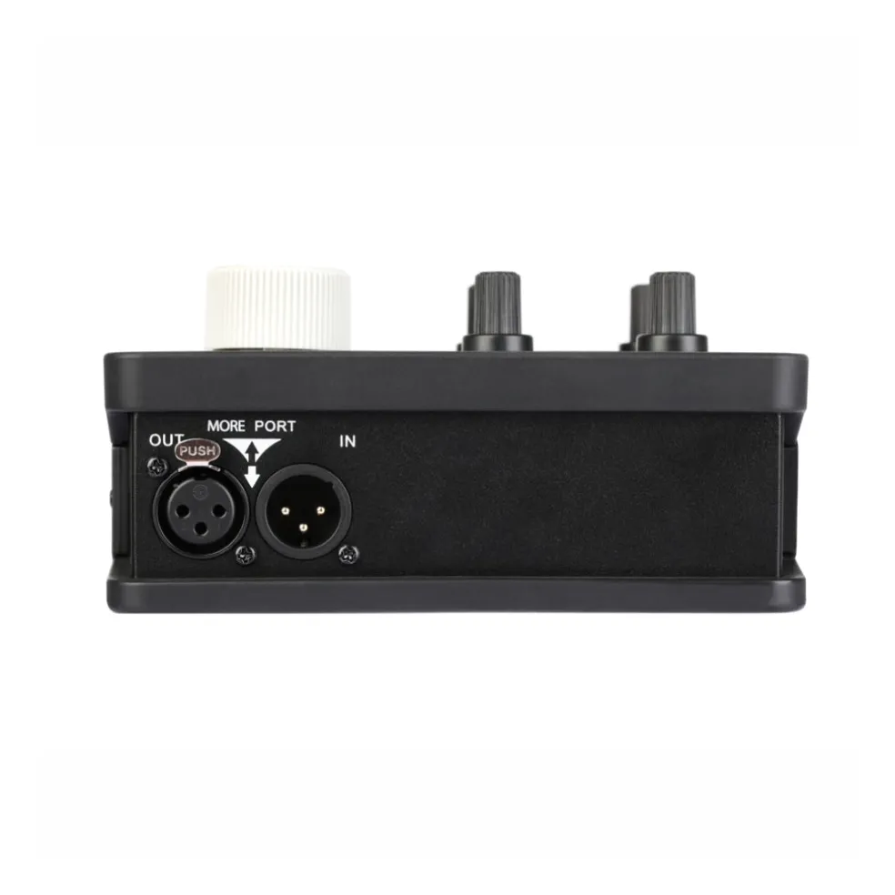 XVive More You 2X Expansion Unit