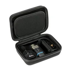 Xvive U8 Acoustic Guitar Wireless System