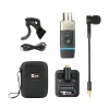 Xvive U7 Saxophone and Trumpet Wireless System