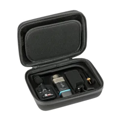 Xvive U7 Saxophone and Trumpet Wireless System