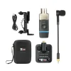 Xvive U9 Violin Wireless System