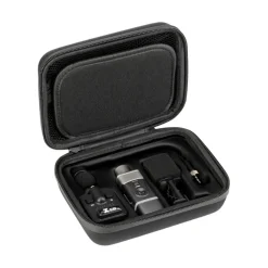 Xvive U9 Violin Wireless System