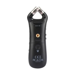 Xvive XV1-R Portable Stereo Recorder