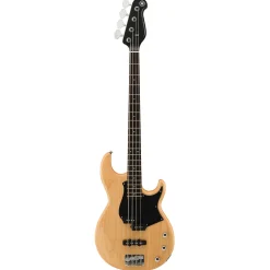 Yamaha - BB234YNS Bass - Yellow Natural Satin