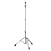 Yamaha - CS850 Double Braced Straight Stand