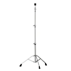 Yamaha - CS750 Single Braced Straight Stand