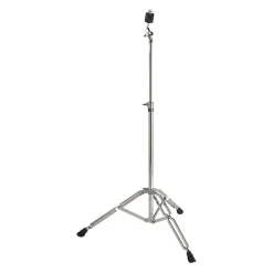 Yamaha - CS660A Double Braced Straight Stand