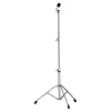 Yamaha - CS650A Single Braced Straight Stand