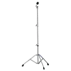 Yamaha - CS650A Single Braced Straight Stand