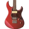 Yamaha - Pacifica 311H - Red Metallic