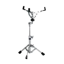 Yamaha 600 Series Snare Stand for 12" or DTX
