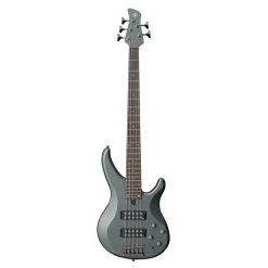 Yamaha - TRBX305MGR Trbx305 Mist Green Bass Guitar