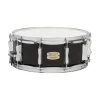 Yamaha 14 x 5.5 Snare Drum - Raven Black