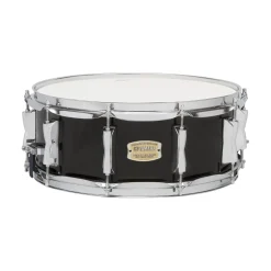 Yamaha 14 x 5.5 Snare Drum - Raven Black