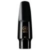 Yamaha Alto Saxophone 4C Mouthpiece