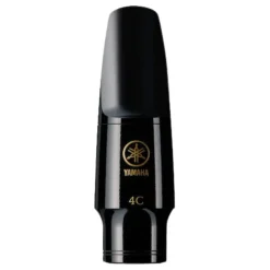 Yamaha Alto Saxophone 4C Mouthpiece