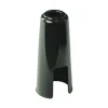 Yamaha Alto Saxophone Mouthpiece Plastic Cap