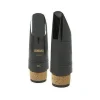Yamaha B Flat Clarinet 4C Mouthpiece
