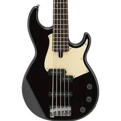 Yamaha BB435 - Black