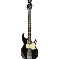 Yamaha BB435 - Black