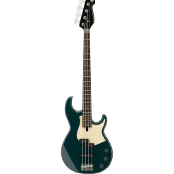 Yamaha BB434 - Teal Blue