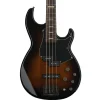 Yamaha BB734A - Dark Coffee Sunburst