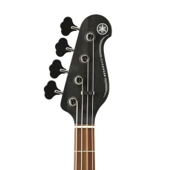 Yamaha BB734A - Dark Coffee Sunburst