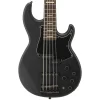 Yamaha BB735A-ST - Matte Translucent Black