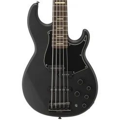 Yamaha BB735A-ST - Matte Translucent Black