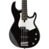 Yamaha BB234BL - Black