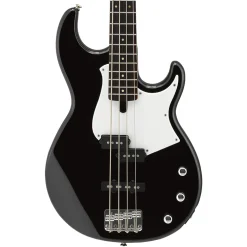 Yamaha BB234BL - Black