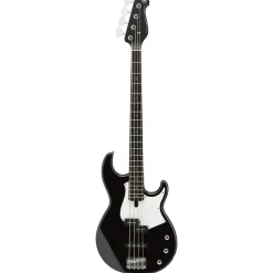 Yamaha BB234BL - Black