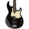 Yamaha BB434BL 4-String Bass - Black