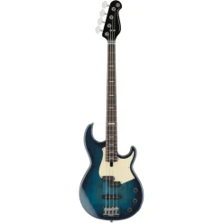 Yamaha BBP34 BB Professional - Moonlight Blue