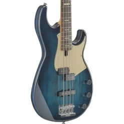 Yamaha BBP34 BB Professional - Moonlight Blue
