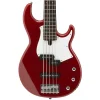 Yamaha BB235RR Electric Bass - Raspberry Red