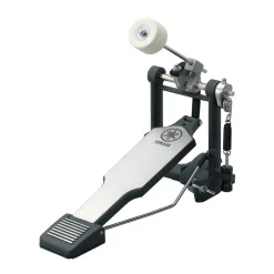 Yamaha Belt Drive Foot Pedal
