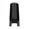 Yamaha B-flat Clarinet Mouthpiece Plastic Cap