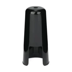 Yamaha B-flat Clarinet Mouthpiece Plastic Cap