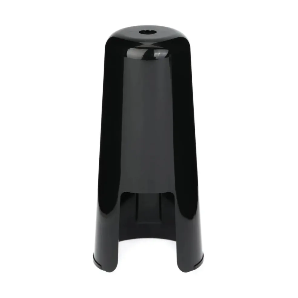Yamaha B-flat Clarinet Mouthpiece Plastic Cap