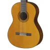Yamaha C70 Classical Guitar